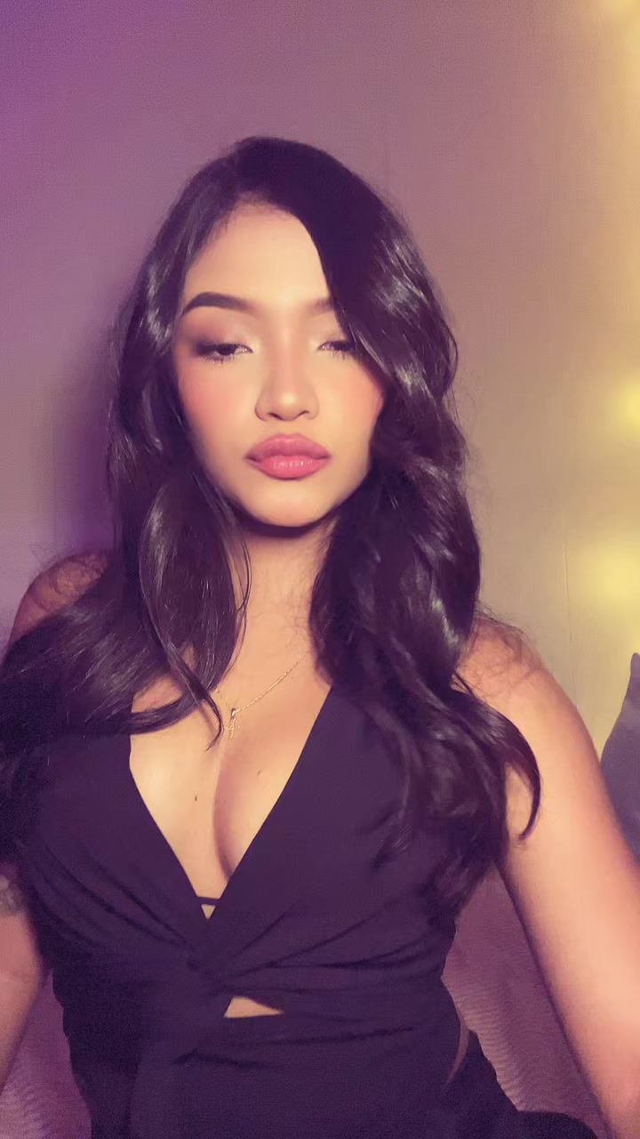 @ValeriaGamez😘