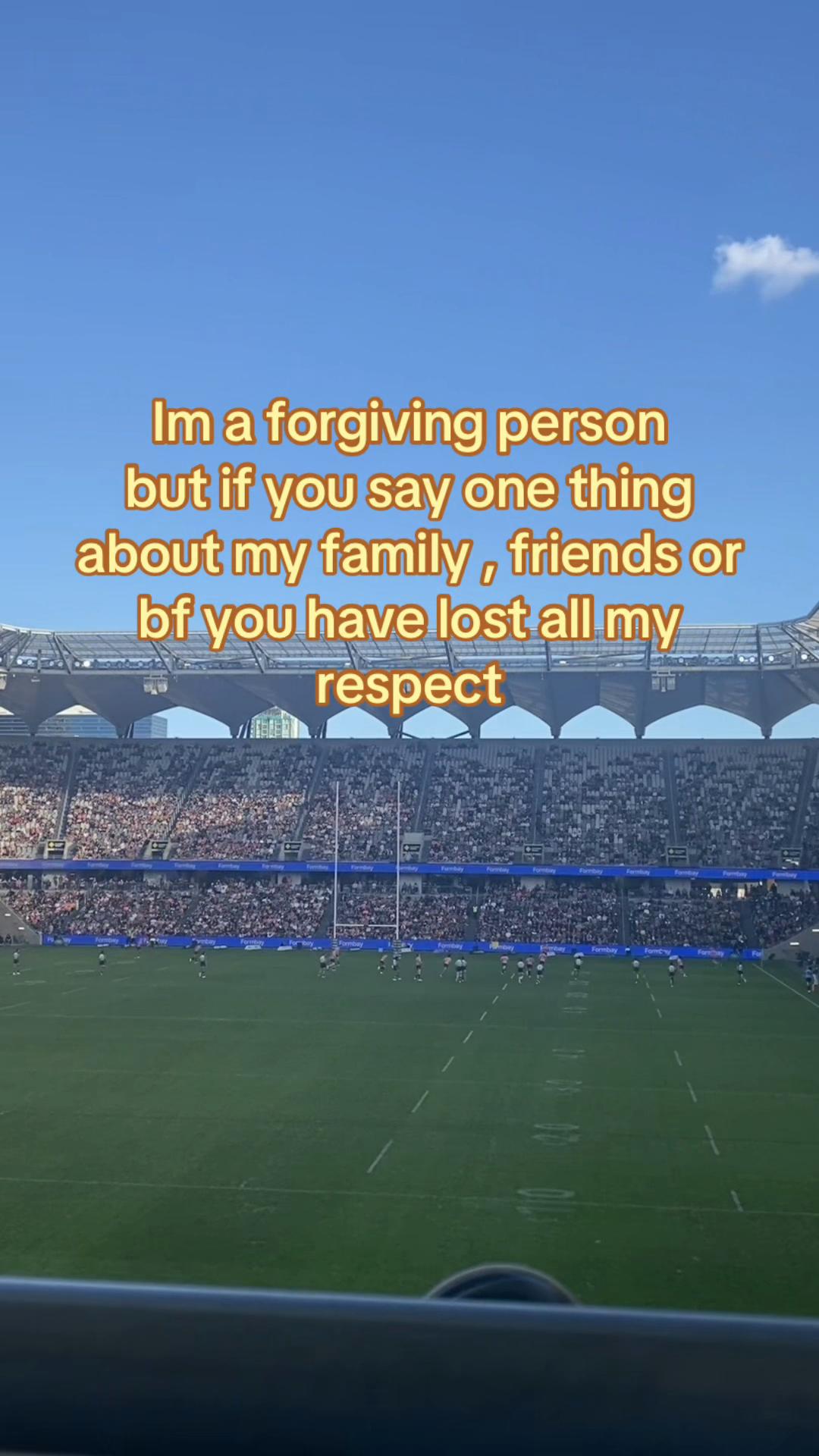 @𝒯𝒾𝒶𝒶🥂