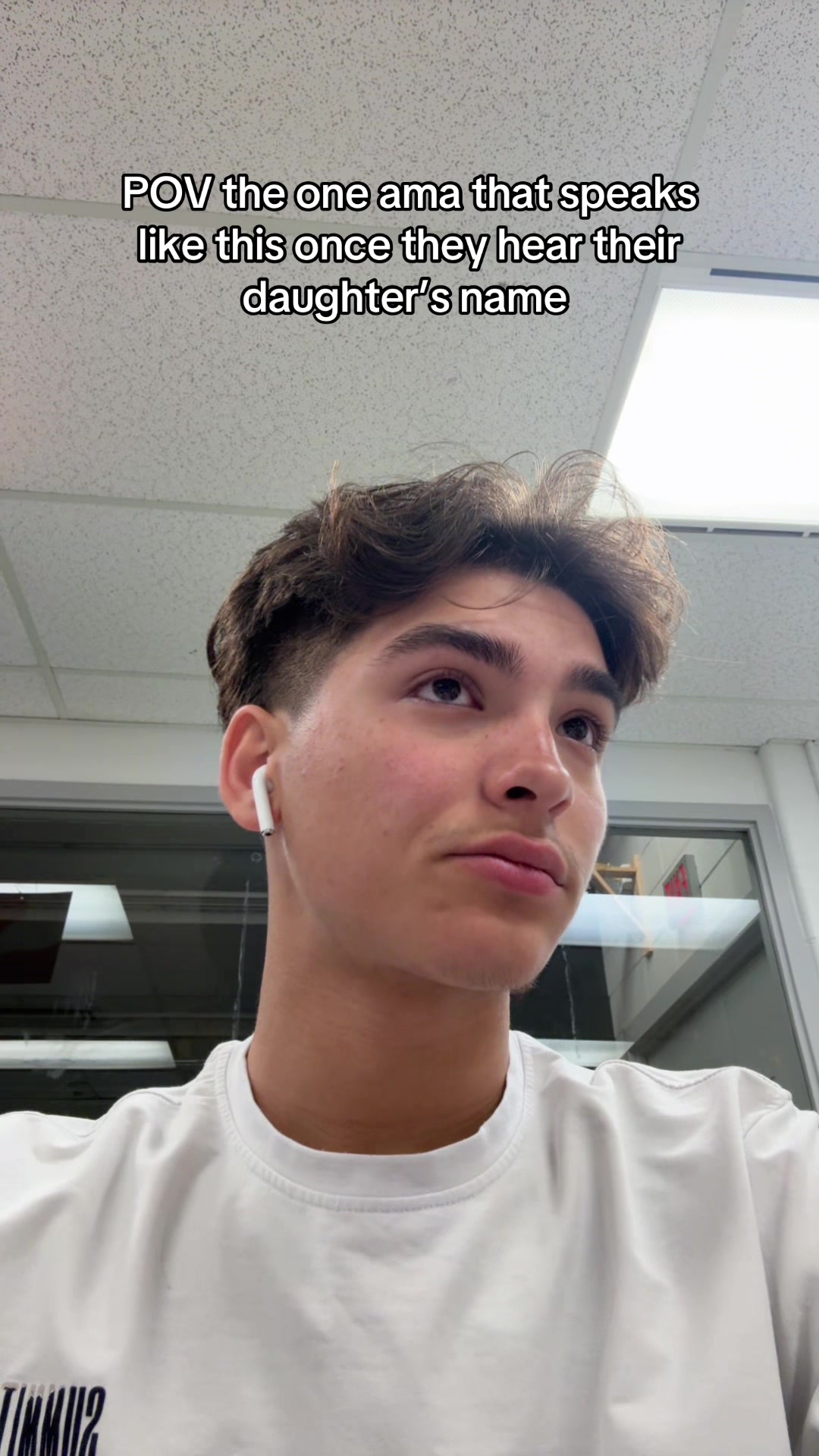 @𝓐