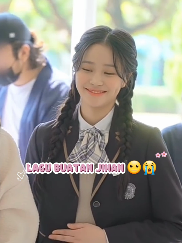 @hanjihyo