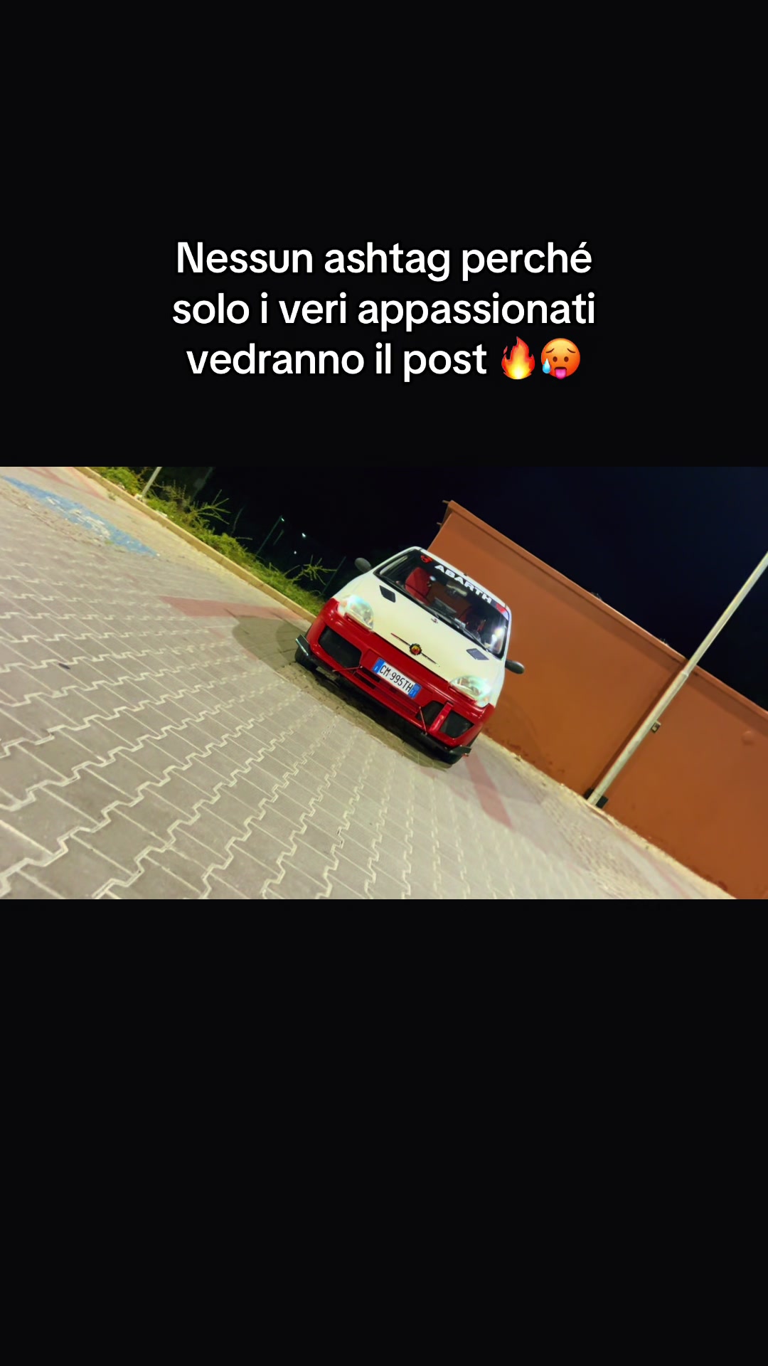 @realborger