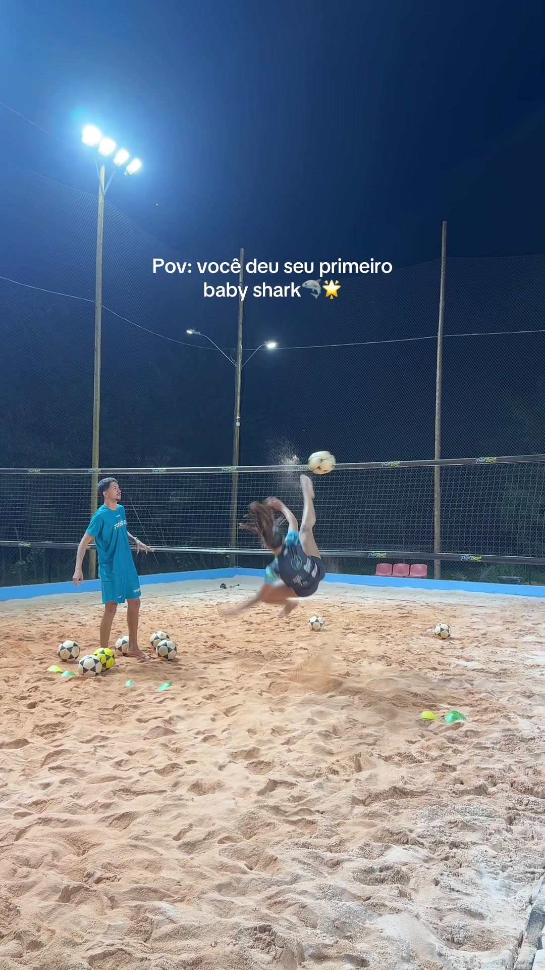 @Deboni🧢