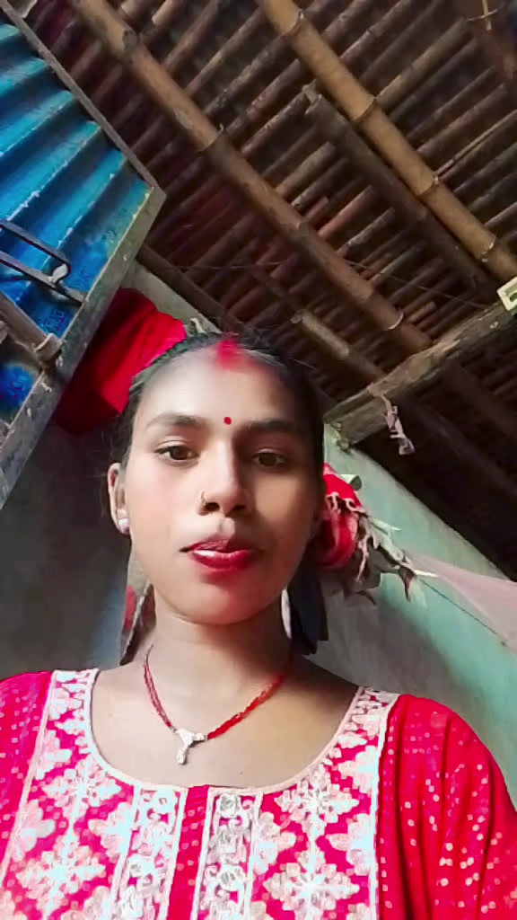 @Misti Gupta