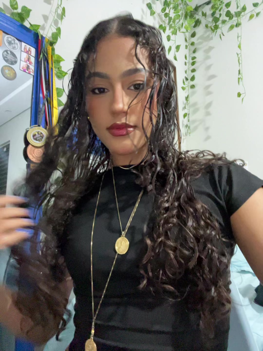 @eloisa