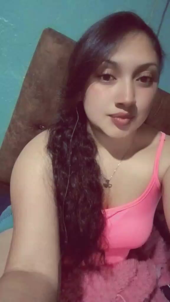 @Vane🤍