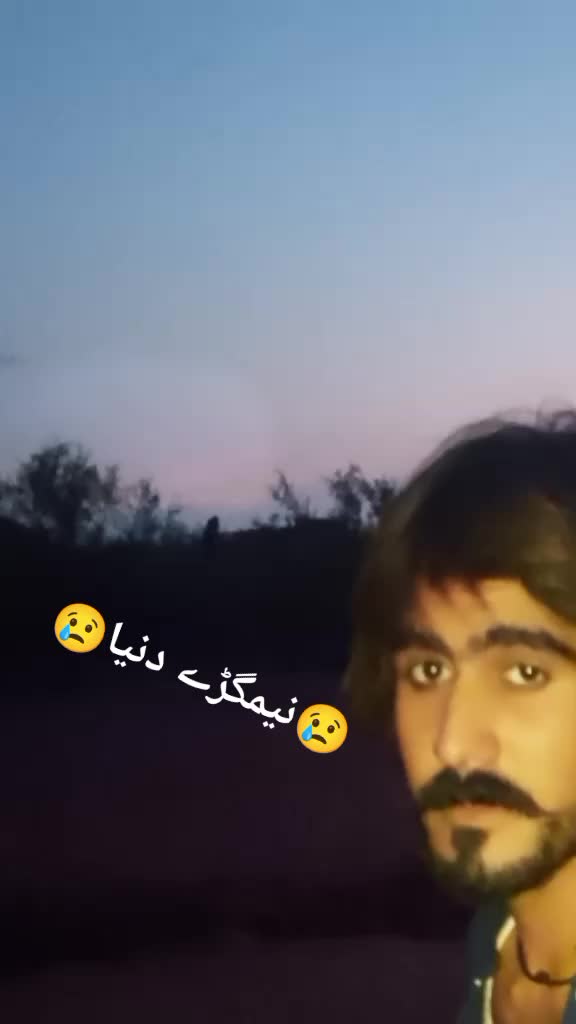 @💥Noor wali💥