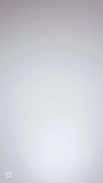 @율