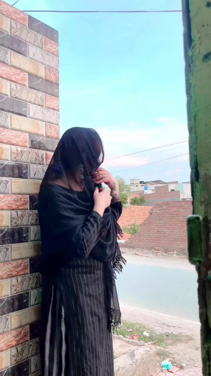 @ANEESA JAHAN