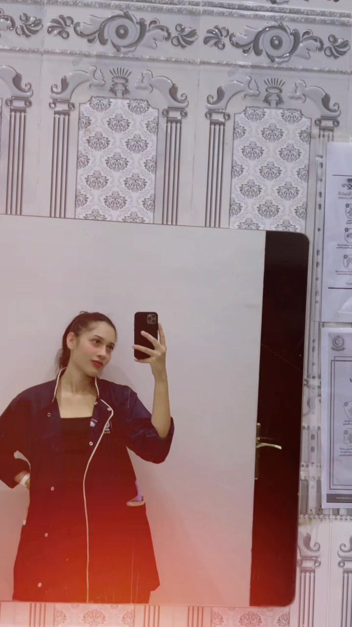 @Sadee__🌸🤍