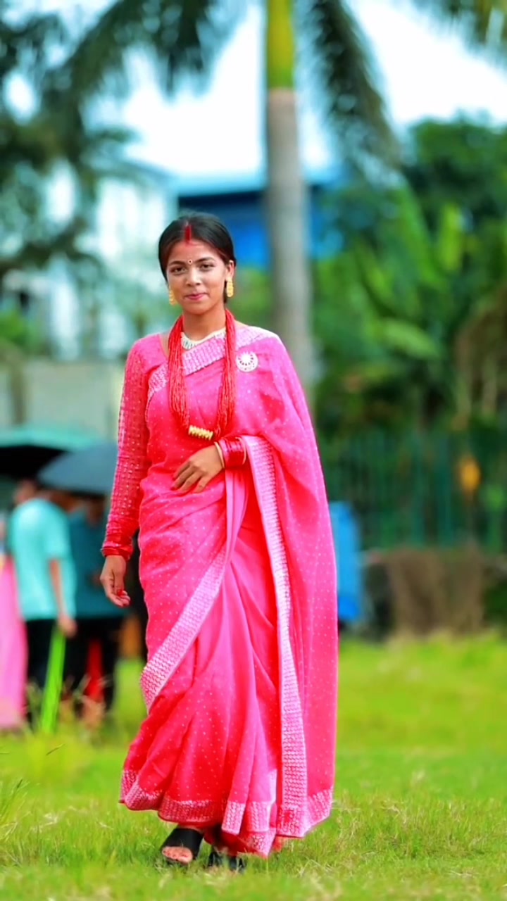 @Tulsi gadal
