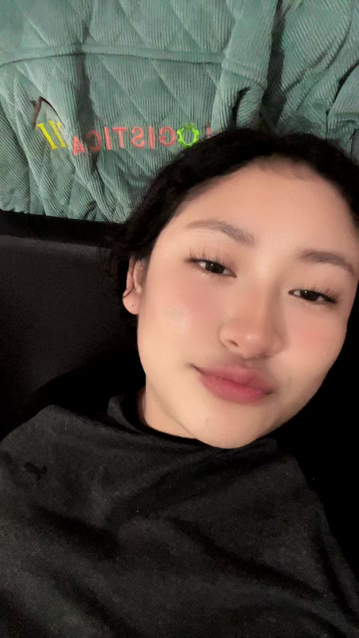@danielalezama831