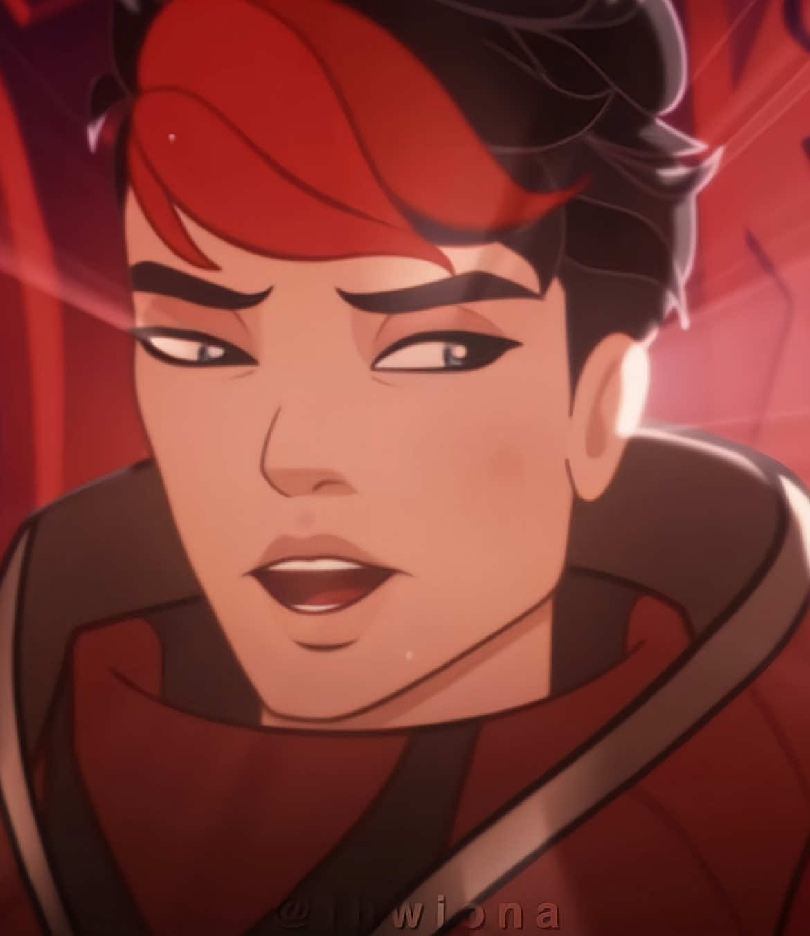@ᨳ  ˖  𝐟𝐢𝐨𝐧𝐚  ?!