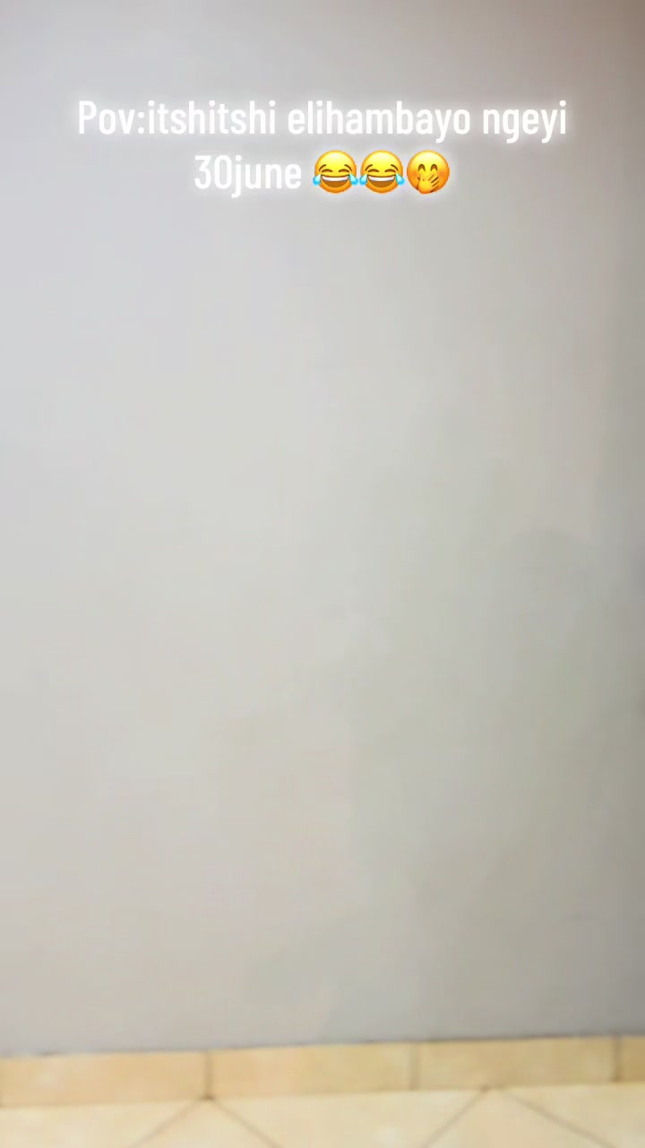 @Som.k
