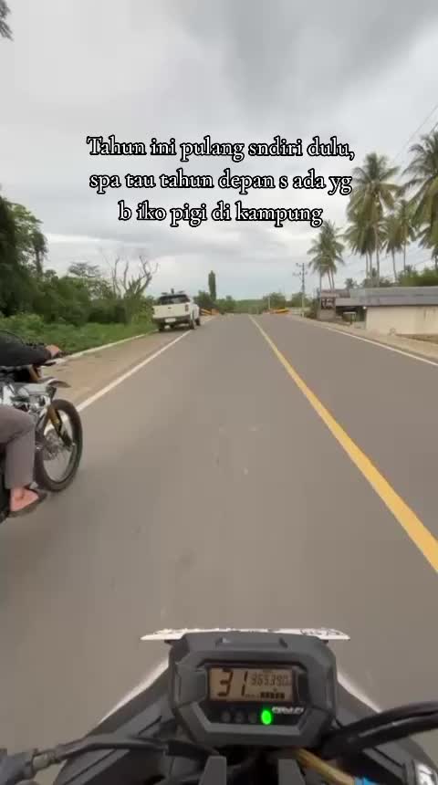@Randi Rumampuk