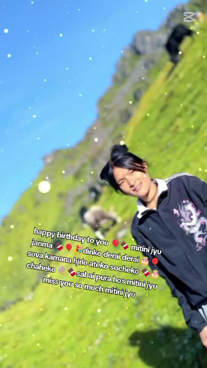 @fuchhi🥰🥰