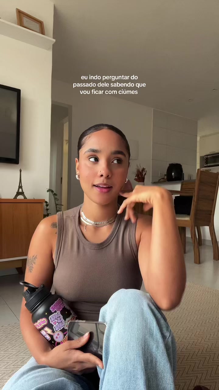 @ana