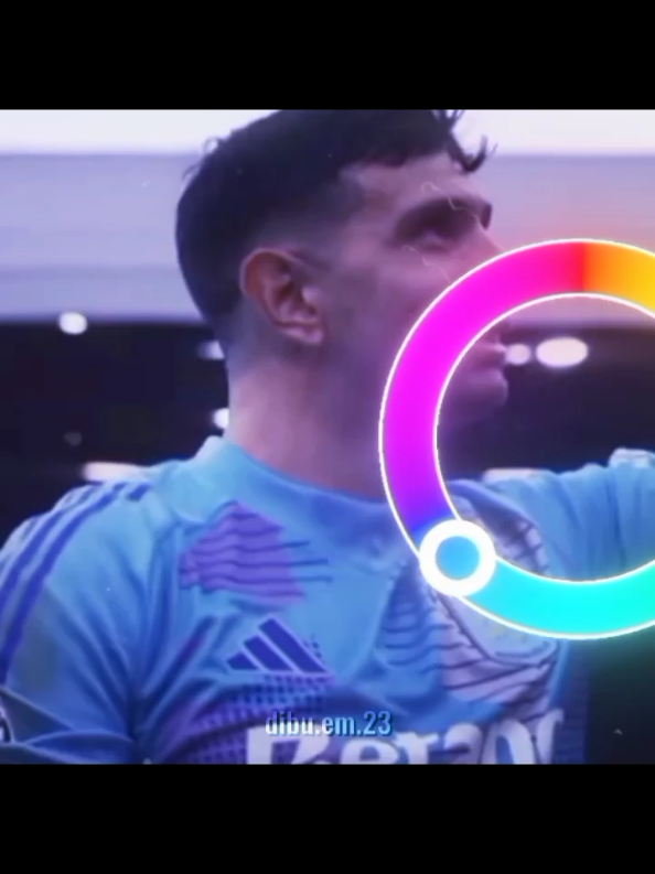 @dibu.edit23🇦🇷