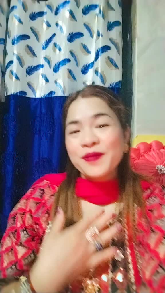 @Ale Mamta❤️