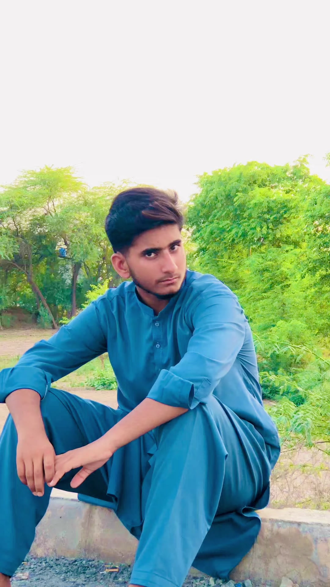 @AسAD