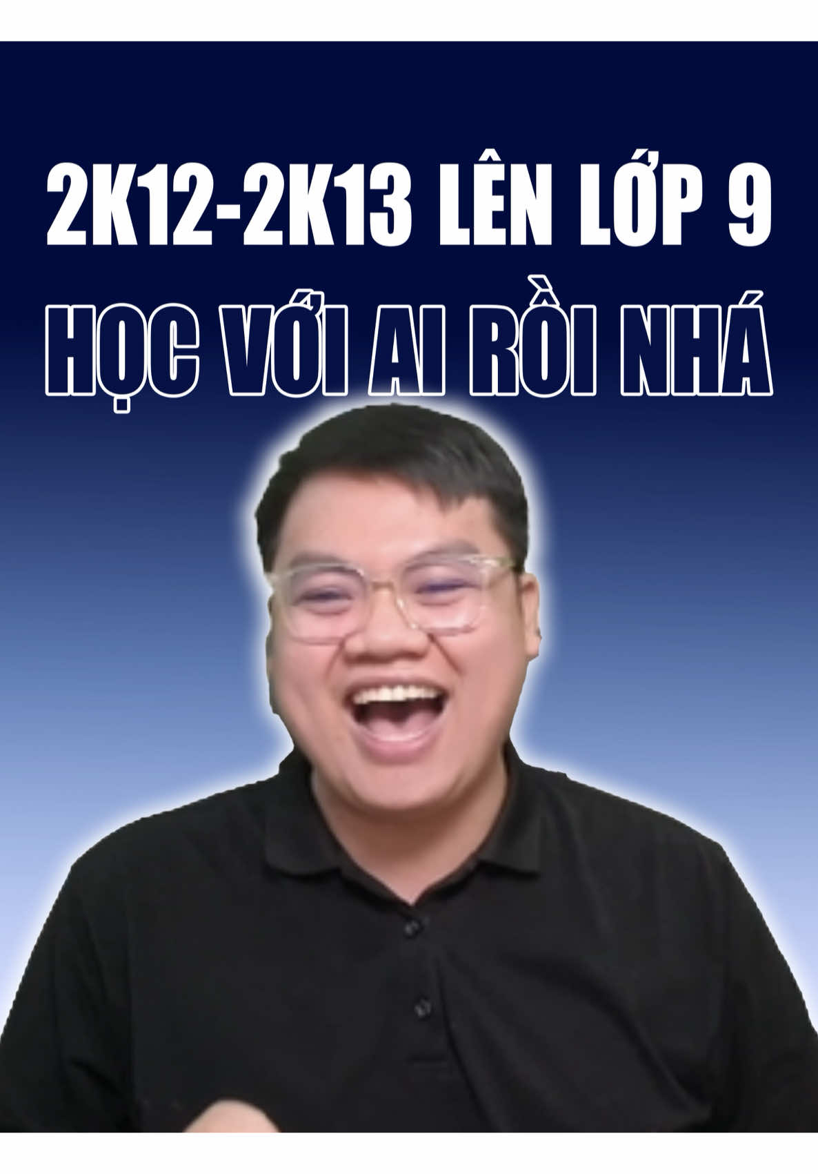 @Thầy Khi&ecirc;m - To&aacute;n 8, 9