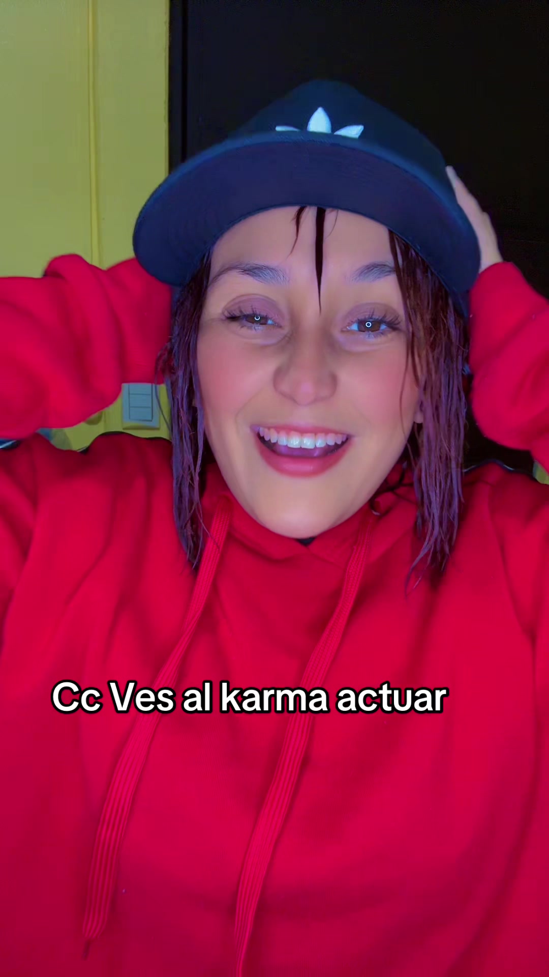 @Francinita🇨🇷