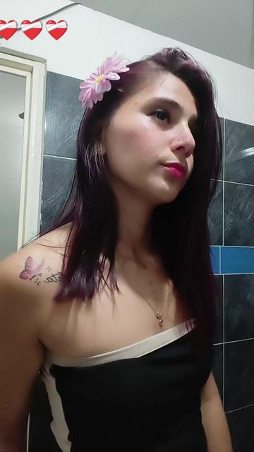 @🩷Angelita🩷🌻♉