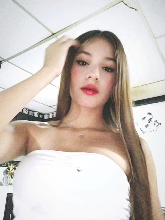@Nikol