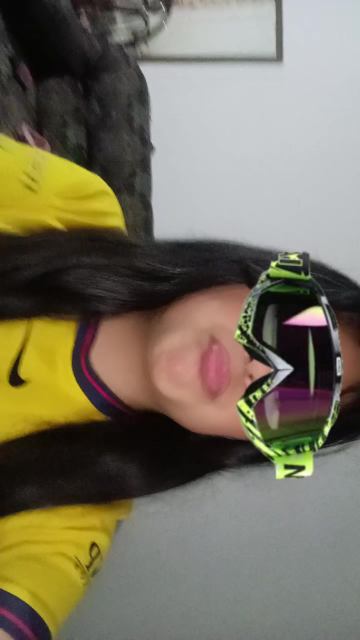 @!★¡