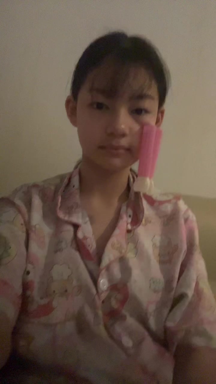 @เมนทอส