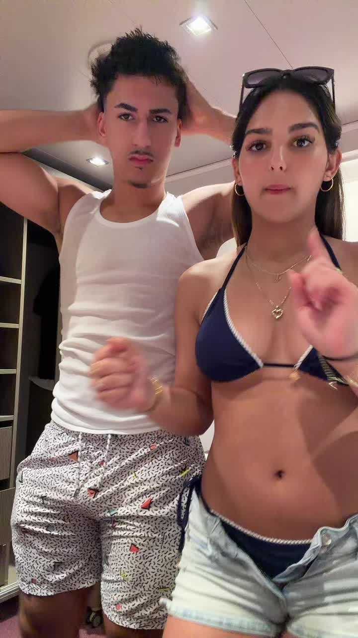 @💋