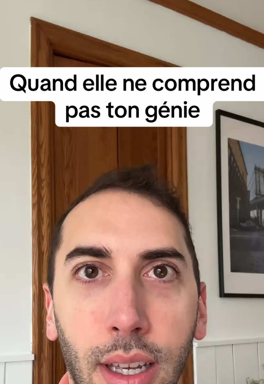 @Jeffrey Boulanger