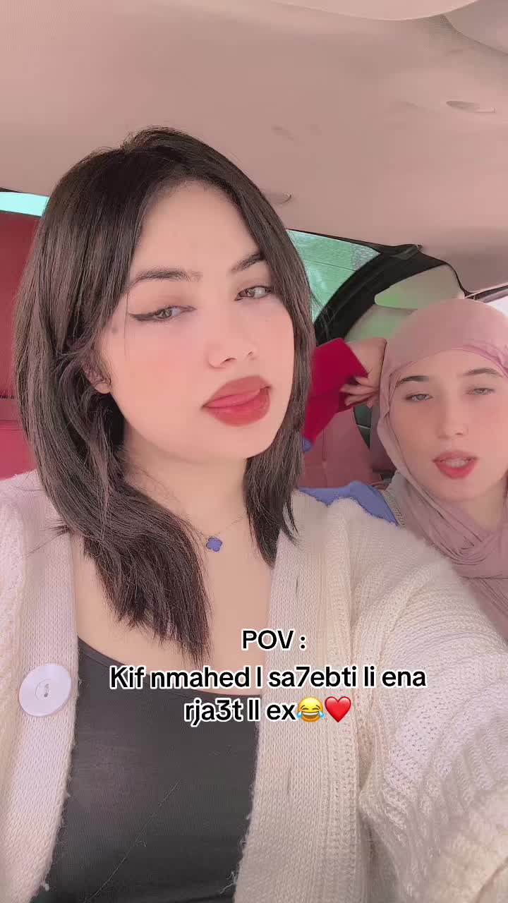 @islemmessaoudi.01