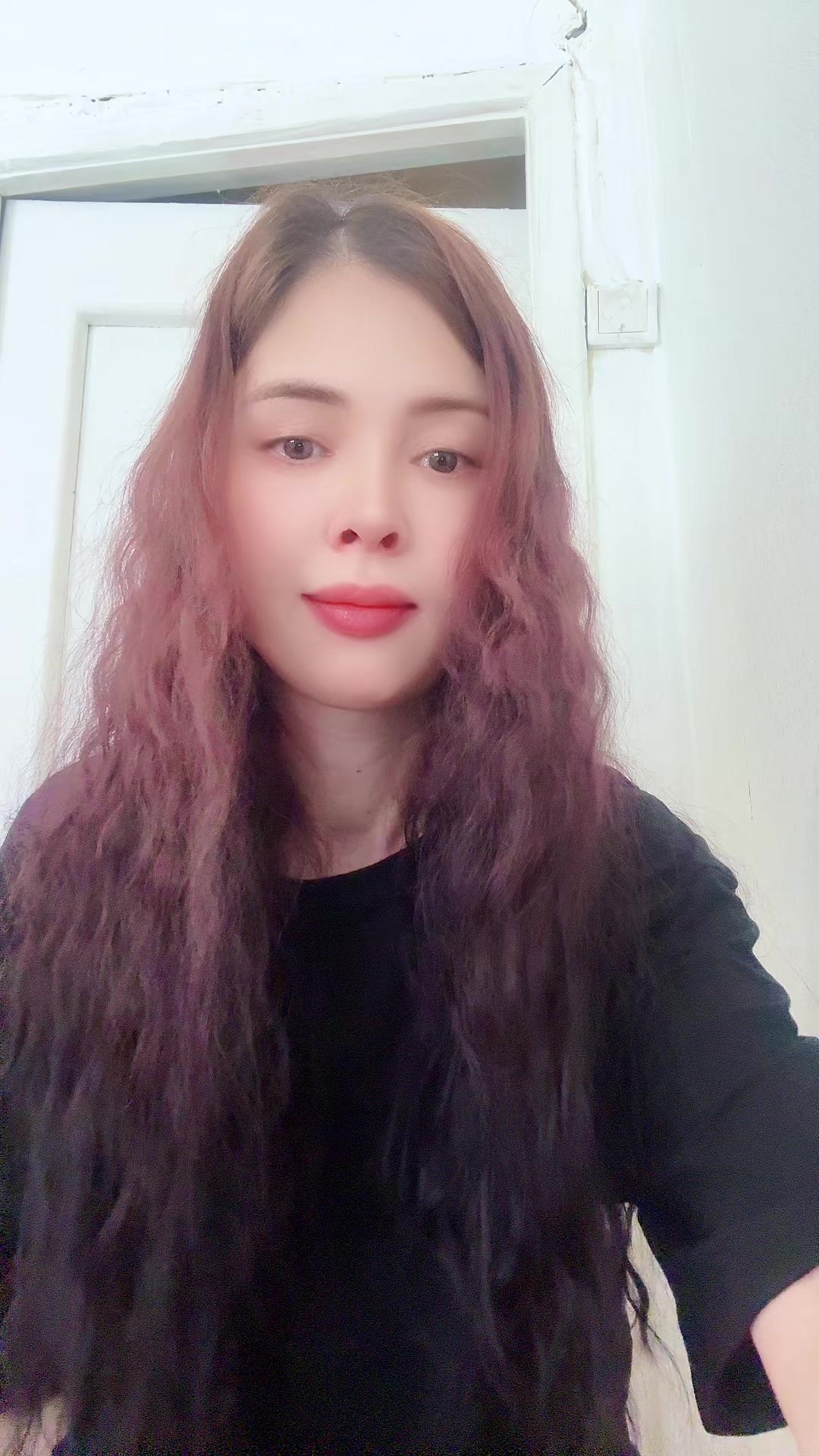 @🥰Ⓡ︎Ⓐ︎Ⓚ︎Ⓢ︎Ⓐ︎Ⓝ︎Ⓐ︎🤭