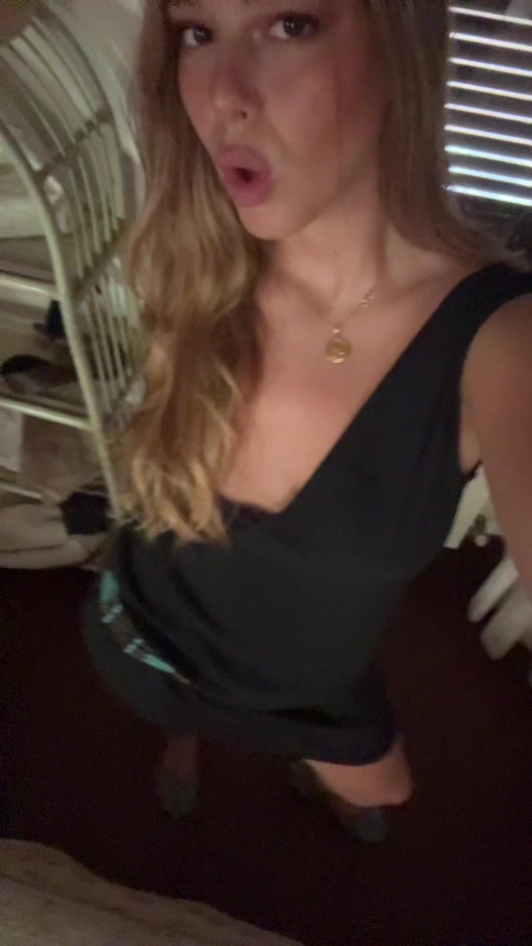 @sssssss