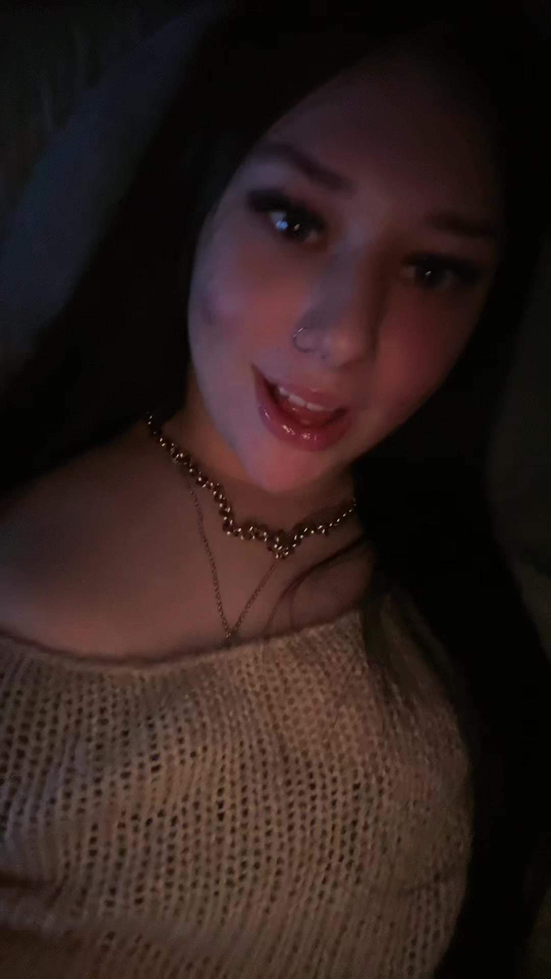 @Mj