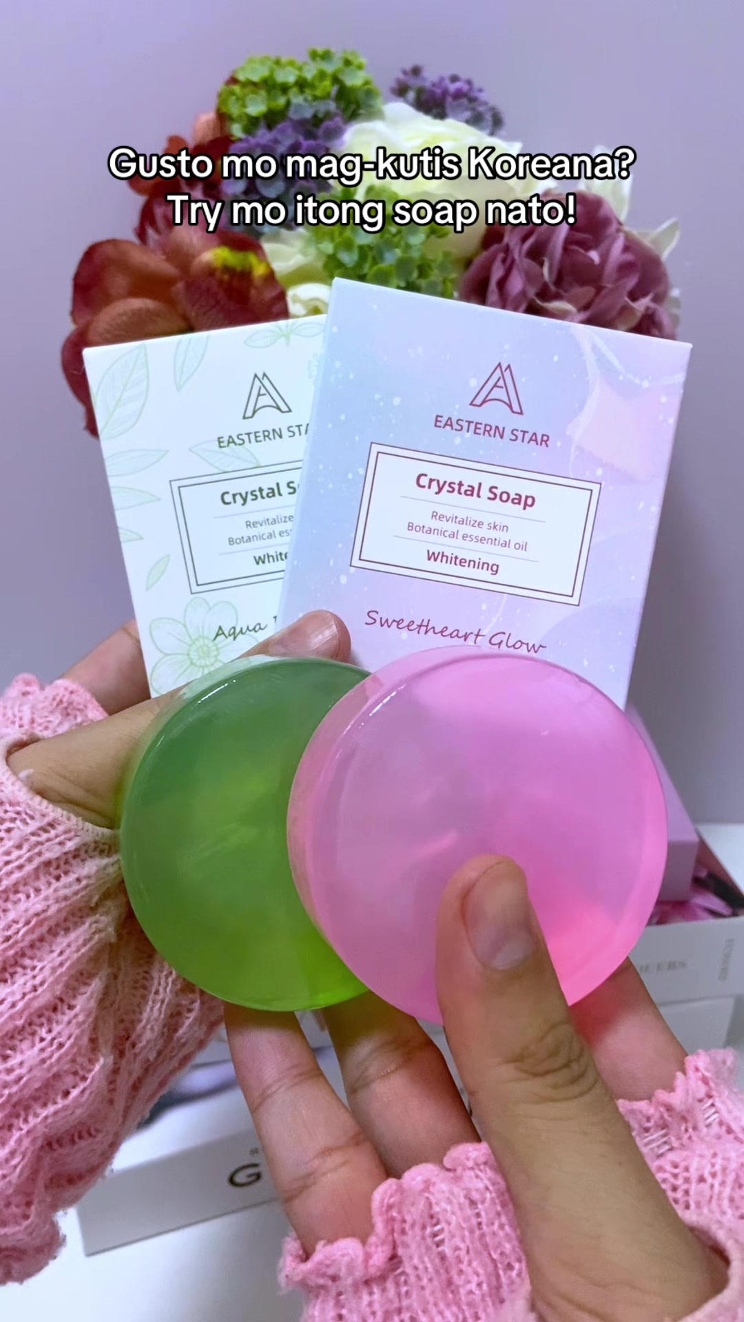 @𝐸𝓂 𝐸𝓎 𝒞𝑒𝑒 ♡