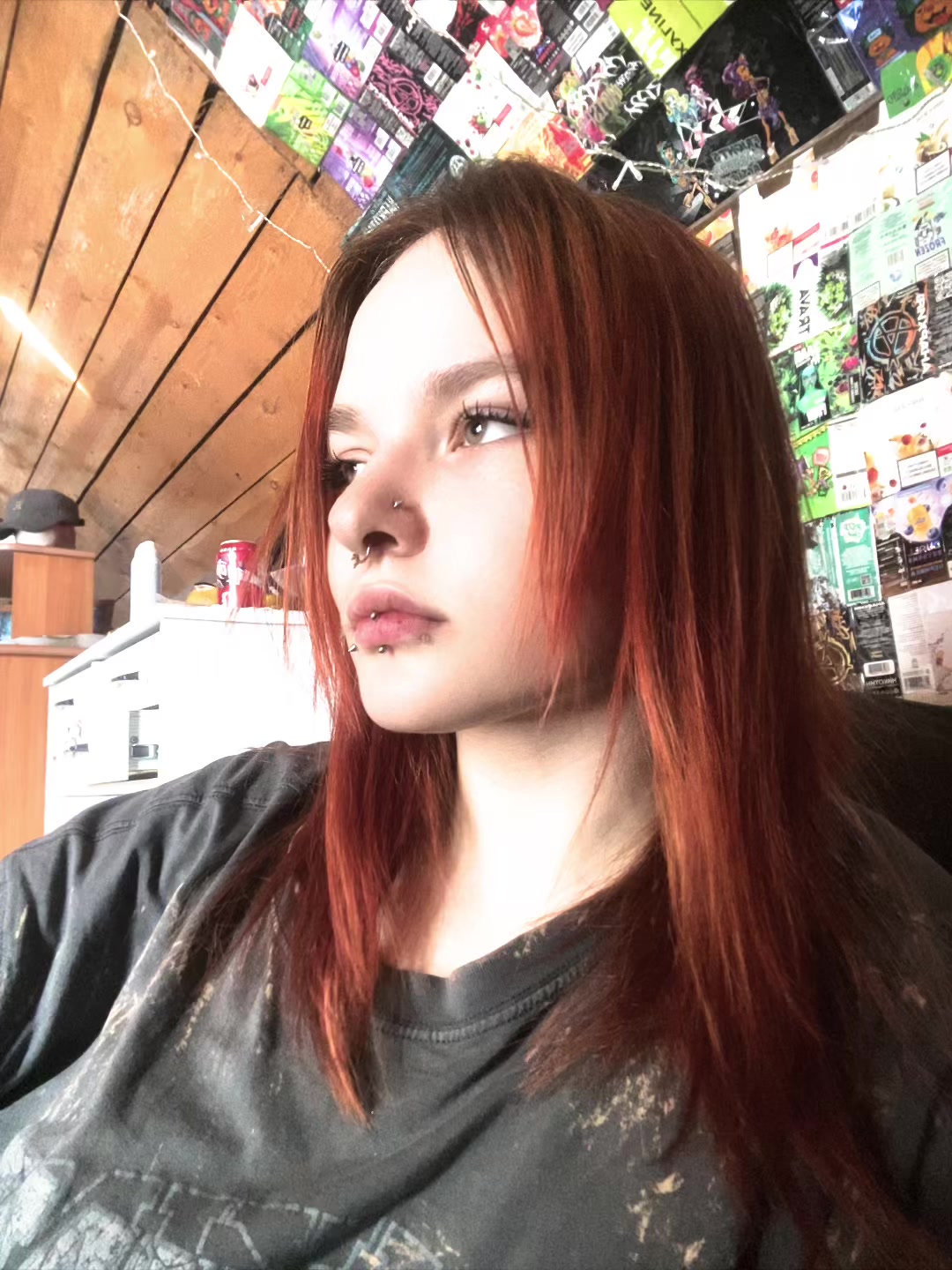 @Буть рядом прошу🥀