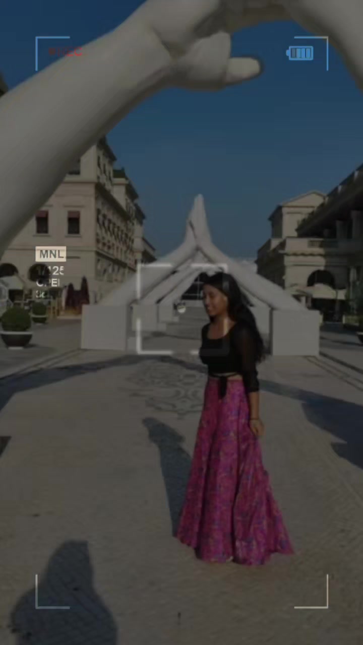 @Anjana Pariyar 💫