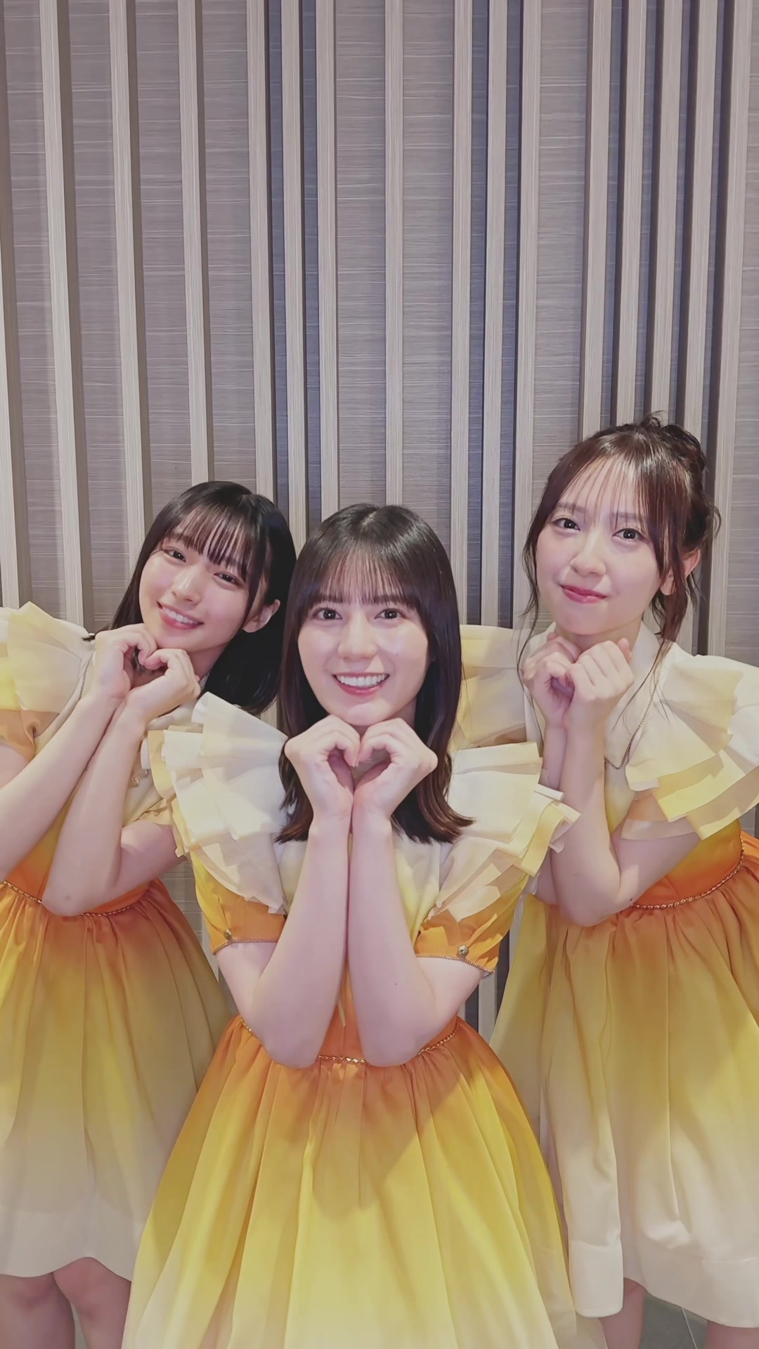 @日向坂46