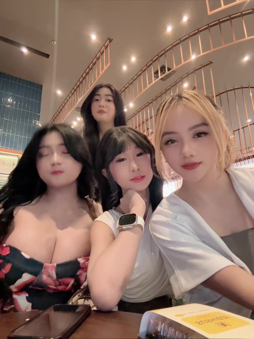 @Pertamaxfulltank