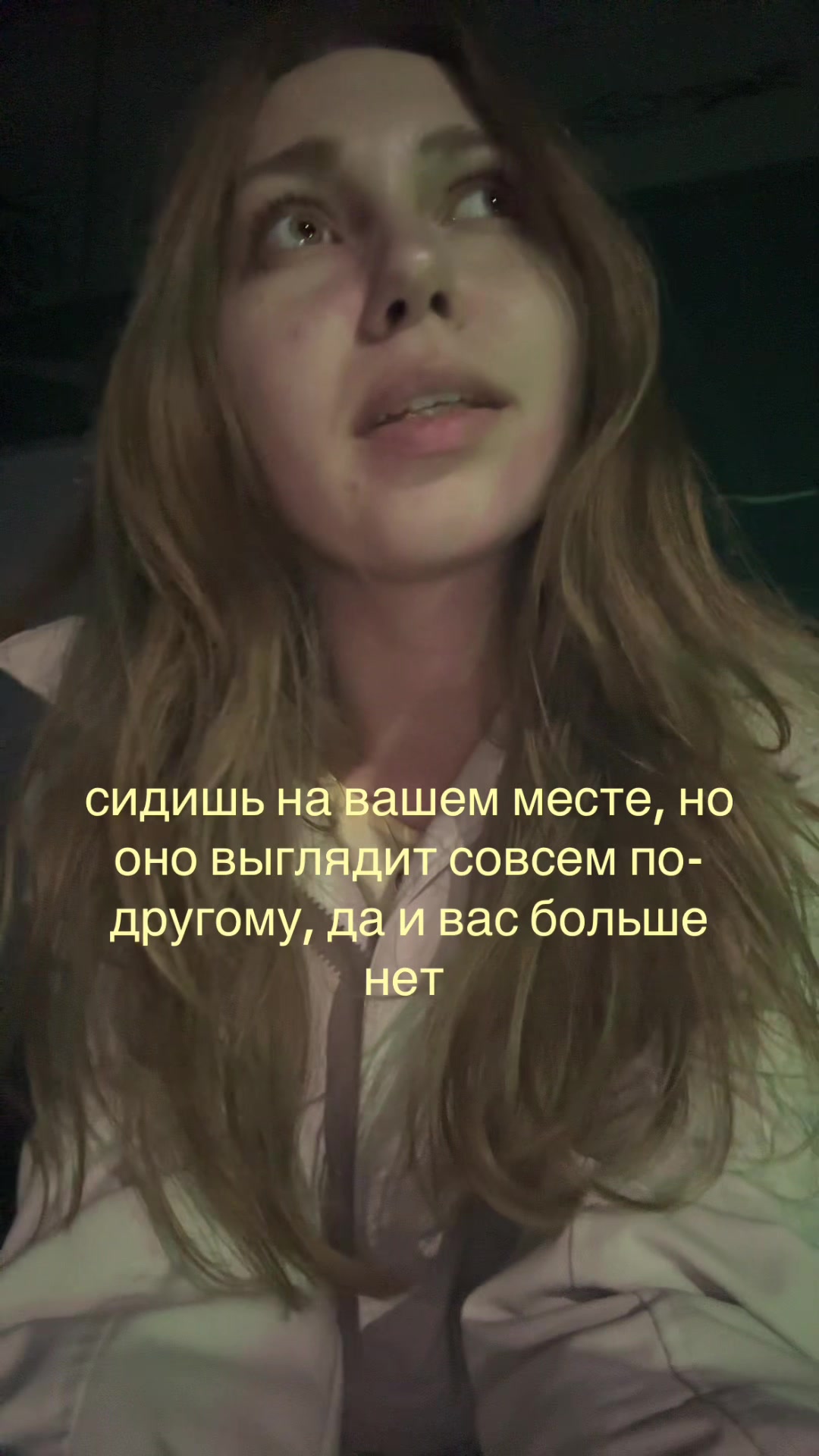 @kariiinaw