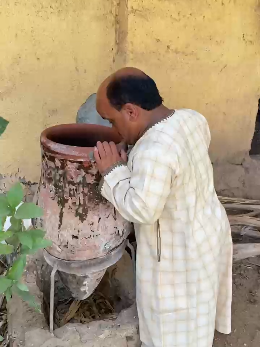 @سعيد الاسطوره