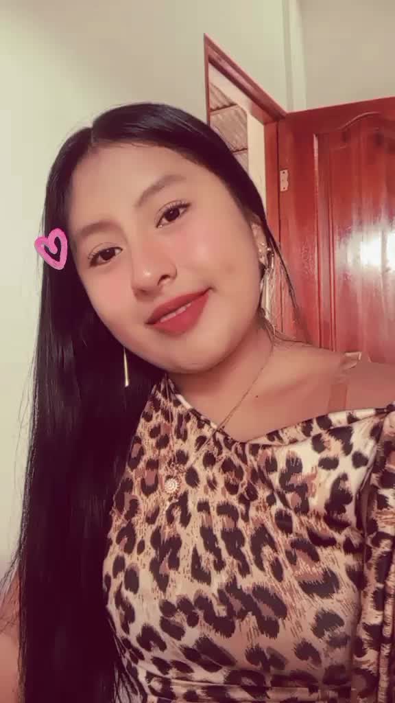 @Stefania salinas ❤️🩹