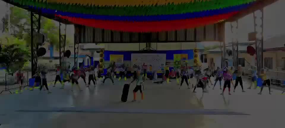 @Maxxieee