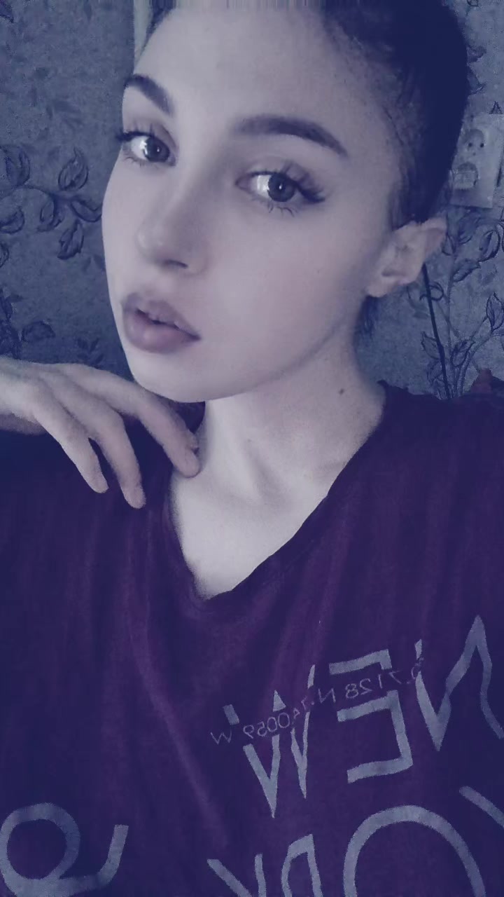 @Волк😈