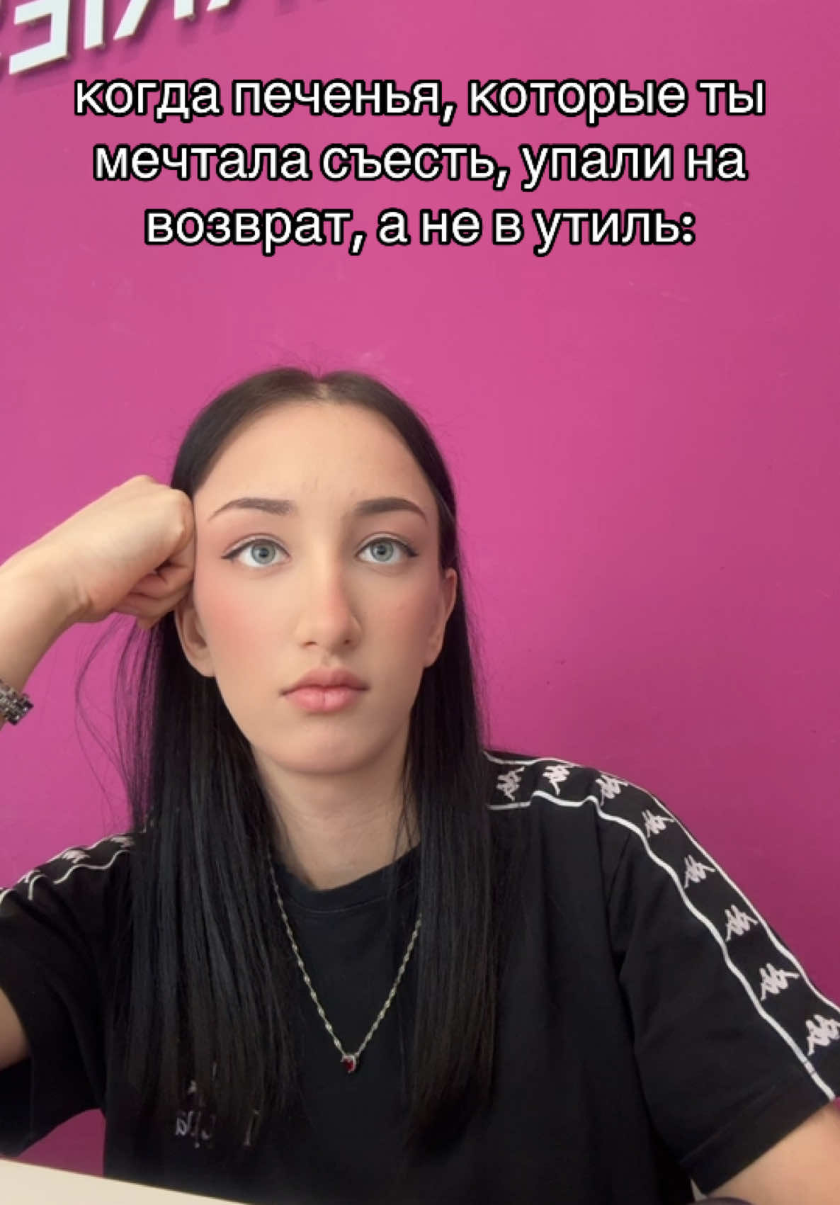 @алина🩶