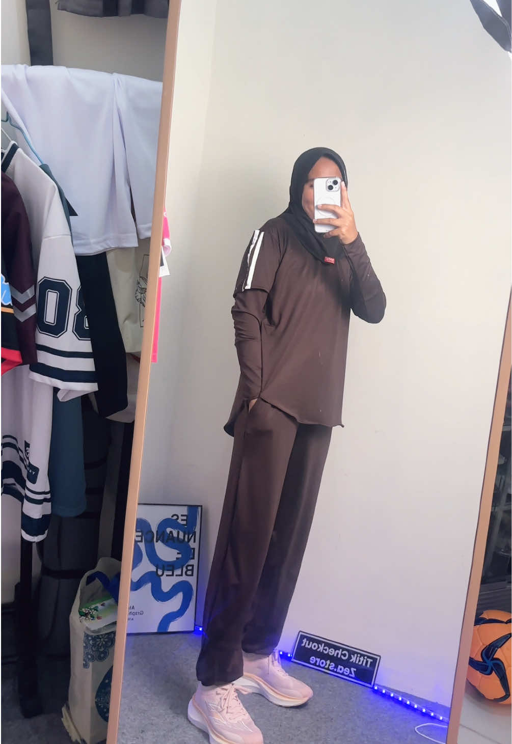 @Zea.store