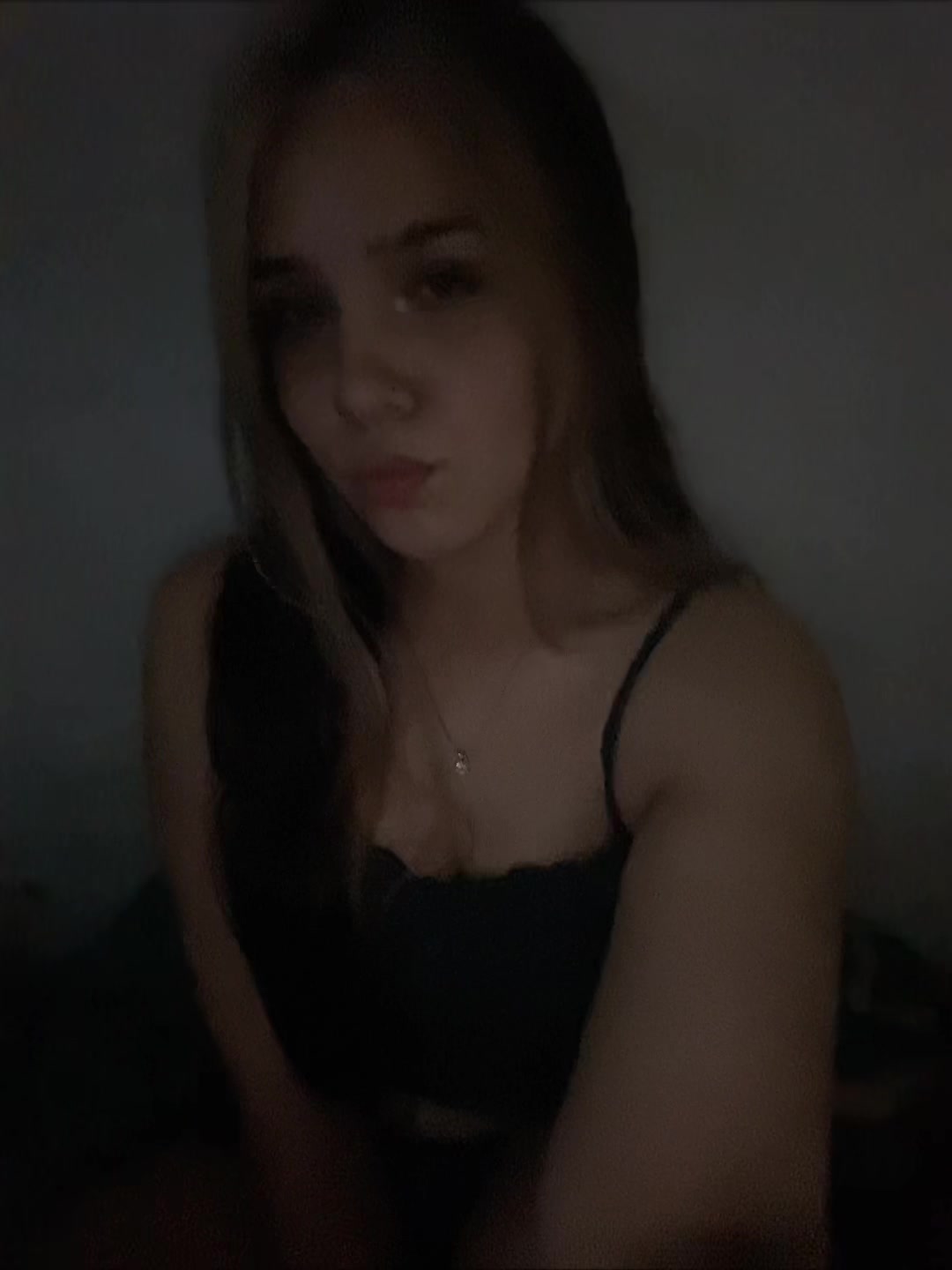 @ТГК: 💋🎰 Radich 🎰💋