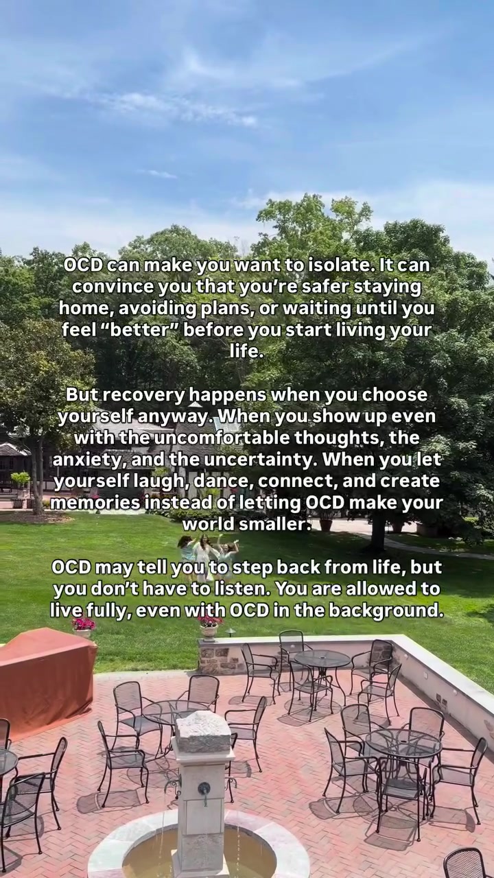 @Lauren | Therapist, LCSW