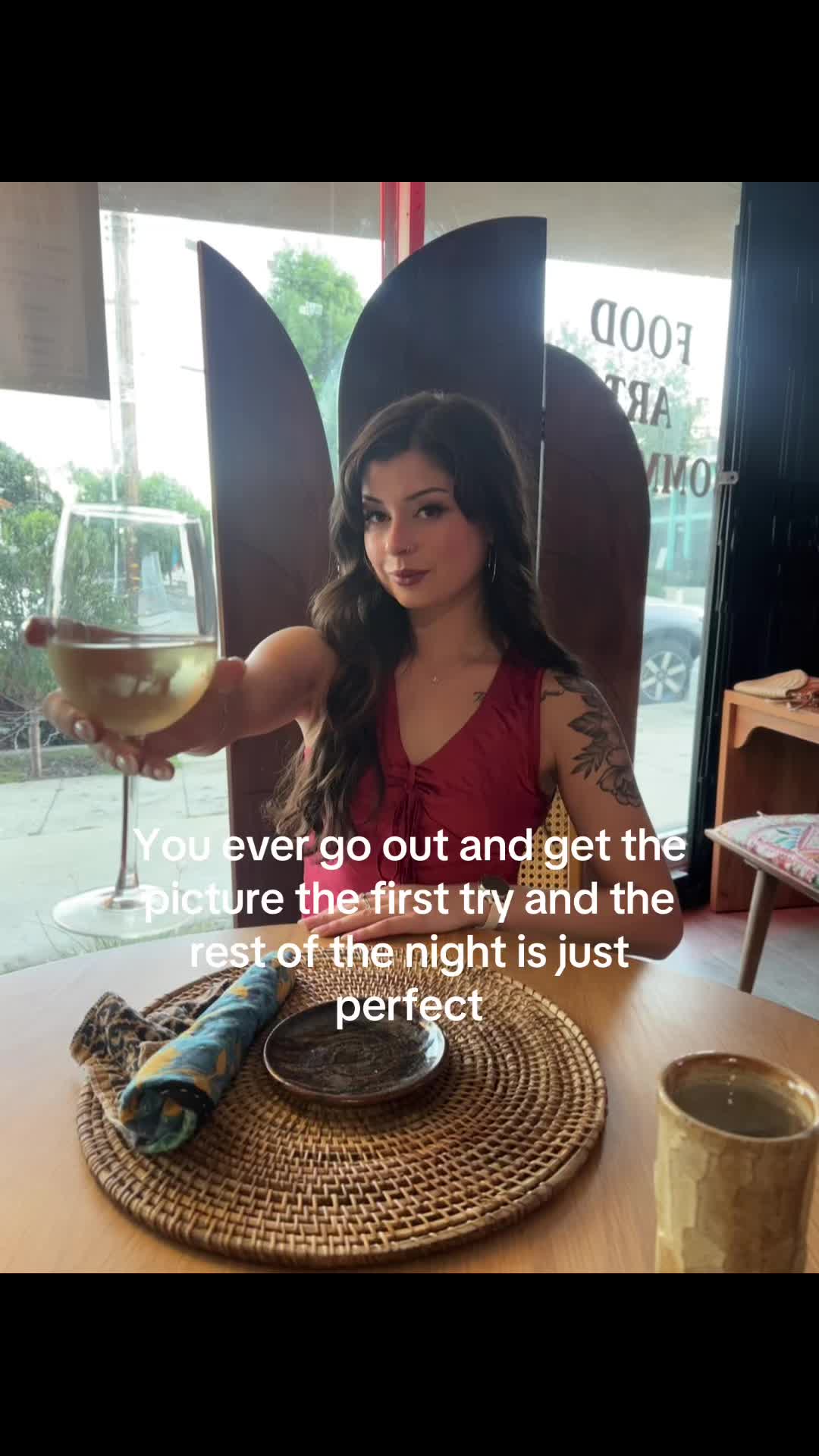 @Gab